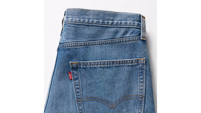 Levi's® Men's 568™ Stay Loose Double-Knee Pants