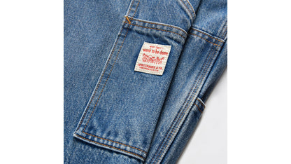Levi's® Men's 568™ Stay Loose Double-Knee Pants