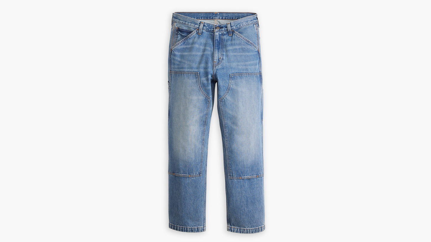 Levi's® Men's 568™ Stay Loose Double-Knee Pants