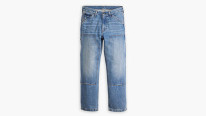 Levi's® Men's 568™ Stay Loose Double-Knee Pants