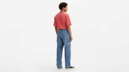 Levi's® Men's 568™ Stay Loose Double-Knee Pants