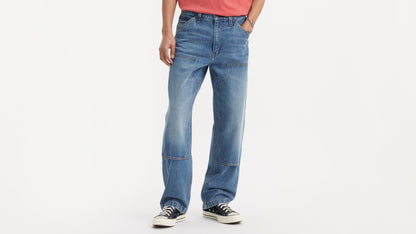 Levi's® Men's 568™ Stay Loose Double-Knee Pants