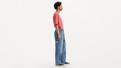 Levi's® Men's 568™ Stay Loose Double-Knee Pants