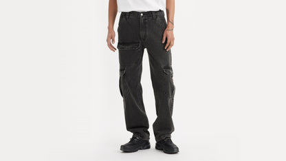 Levi's® Men's Stay Loose Cargo Pants