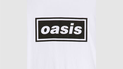 Levi's® Men's Band Tee