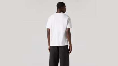 Levi's® Men's Band Tee