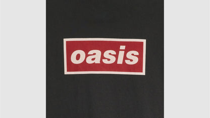 Levi's® Men's Band Tee