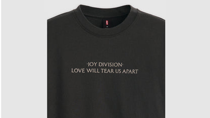 Levi's® Men's Band Tee