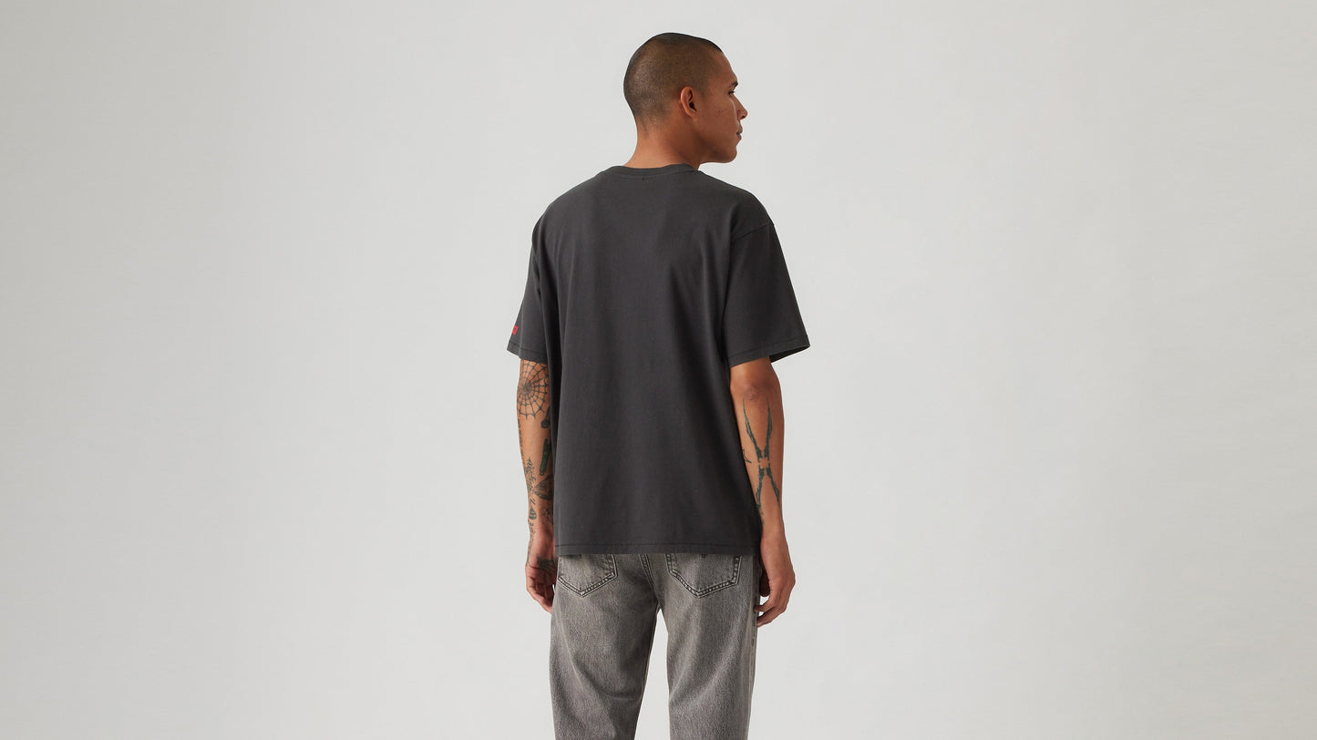 Levi's® Men's Band Tee