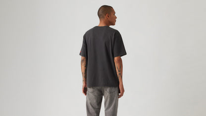 Levi's® Men's Band Tee