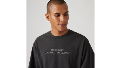 Levi's® Men's Band Tee