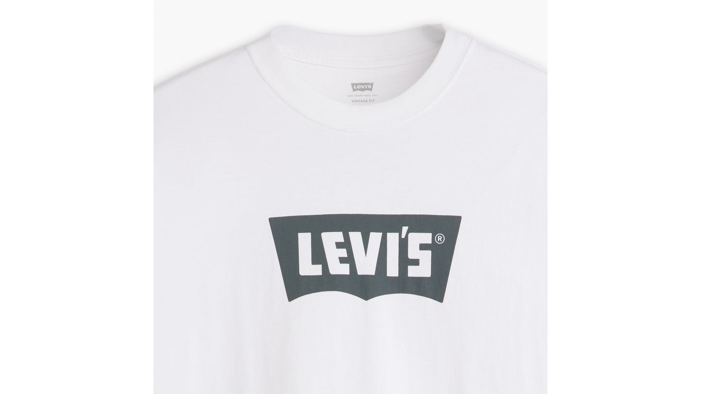 Levi's® Men's Vintage Batwing Graphic T-Shirt
