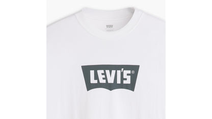 Levi's® Men's Vintage Batwing Graphic T-Shirt