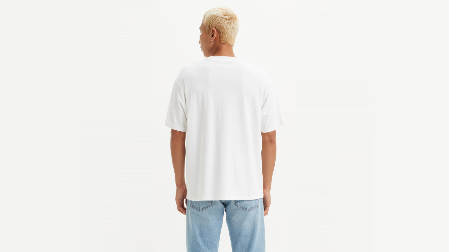 Levi's® Men's Vintage Batwing Graphic T-Shirt