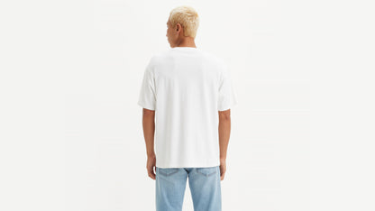 Levi's® Men's Vintage Batwing Graphic T-Shirt