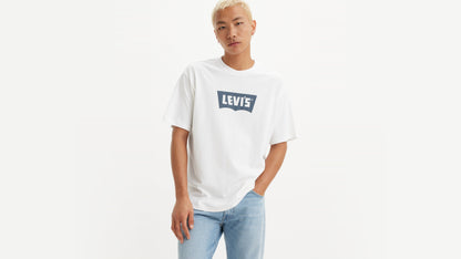 Levi's® Men's Vintage Batwing Graphic T-Shirt