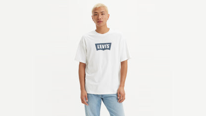 Levi's® Men's Vintage Batwing Graphic T-Shirt