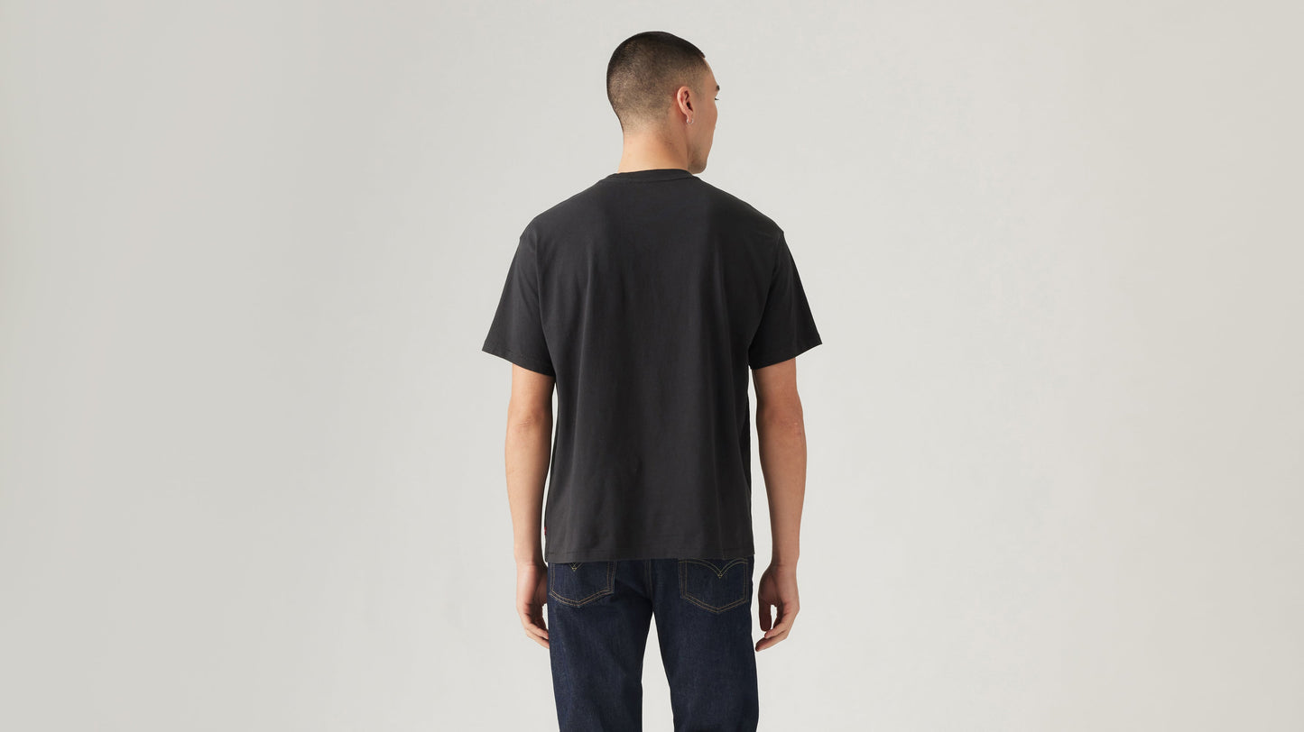 Levi's® Men's Vintage Batwing Graphic T-Shirt