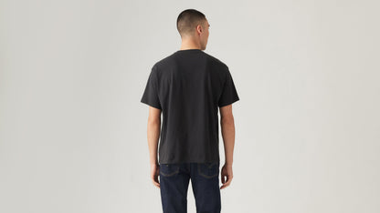 Levi's® Men's Vintage Batwing Graphic T-Shirt