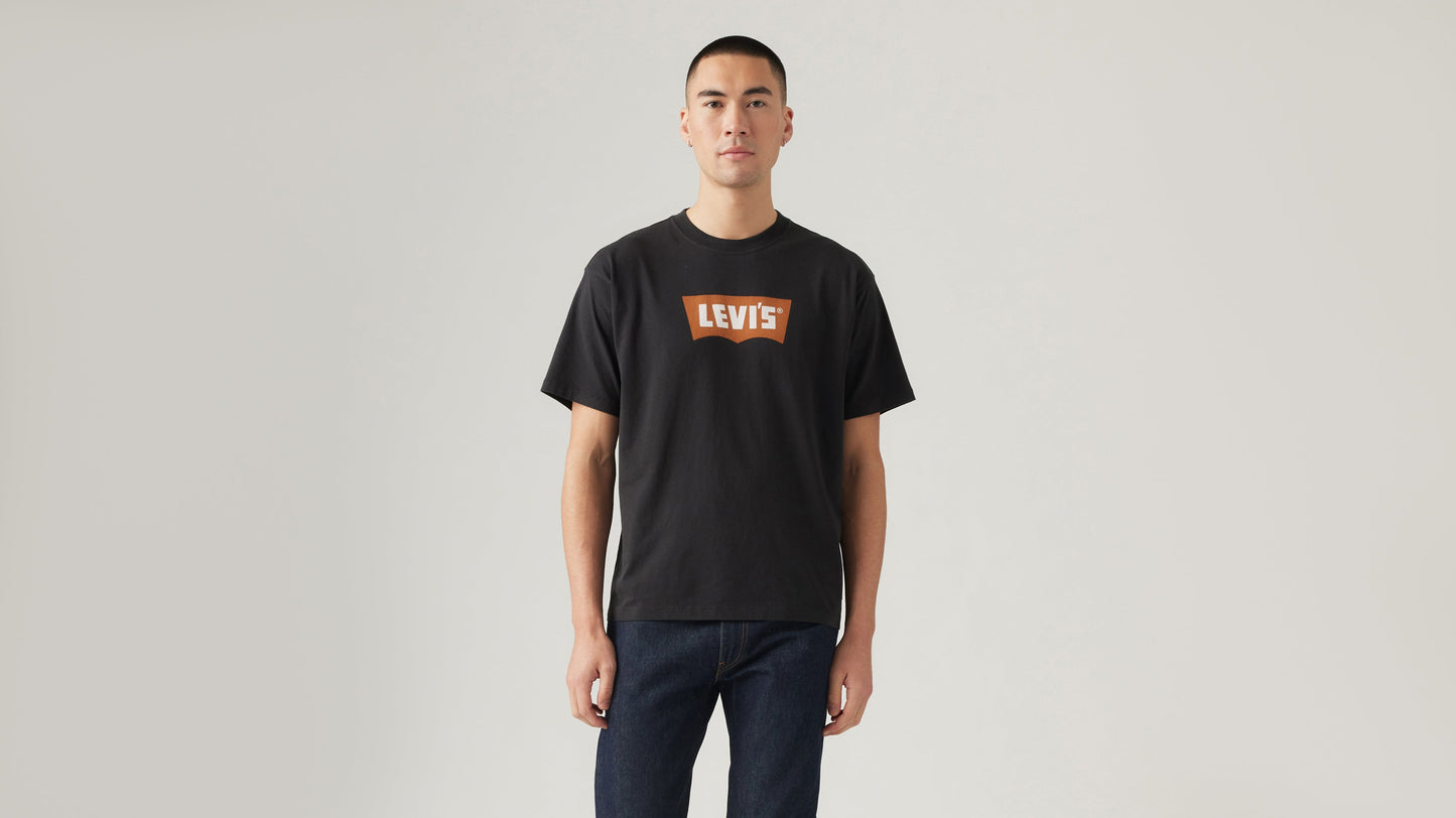 Levi's® Men's Vintage Batwing Graphic T-Shirt