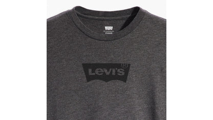 Levi's® Men's Classic Graphic T-Shirt