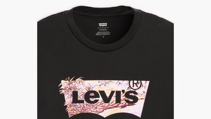 Levi's® Men's Classic Graphic T-Shirt