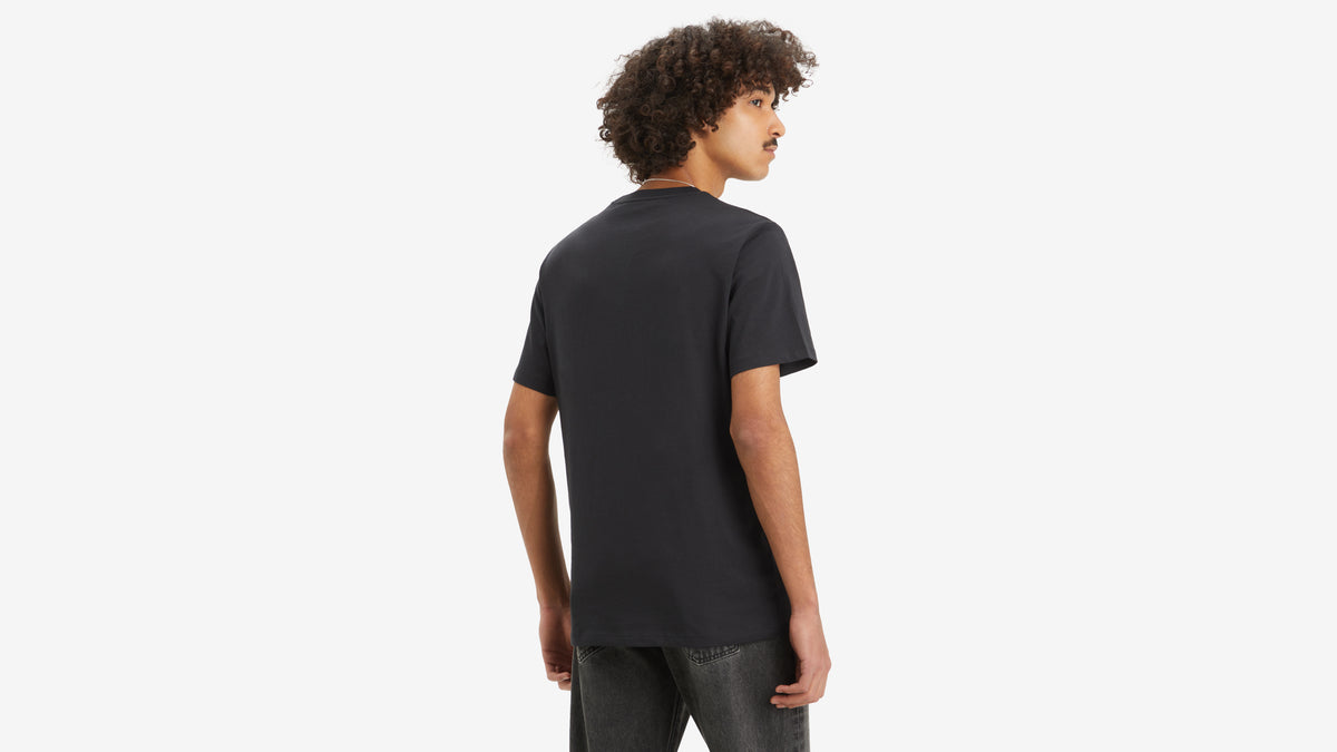 Levi's® Men's Classic Graphic T-Shirt