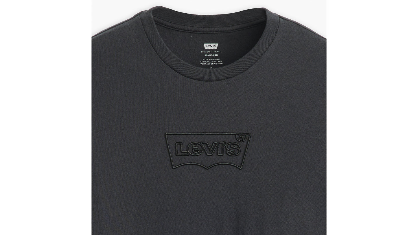 Levi's® Men's Classic Graphic T-Shirt