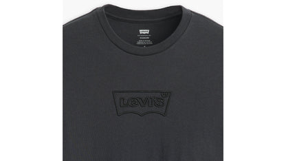 Levi's® Men's Classic Graphic T-Shirt