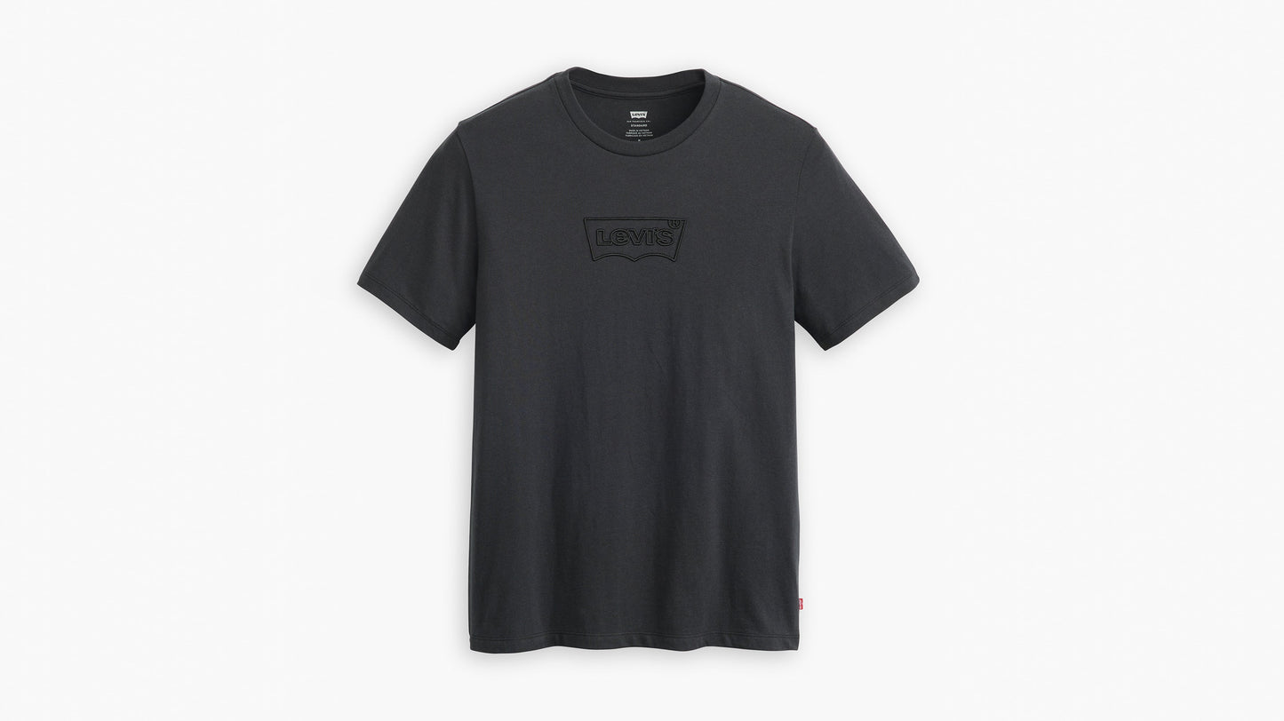 Levi's® Men's Classic Graphic T-Shirt