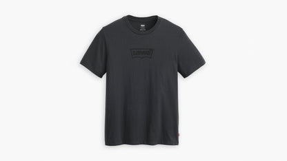 Levi's® Men's Classic Graphic T-Shirt