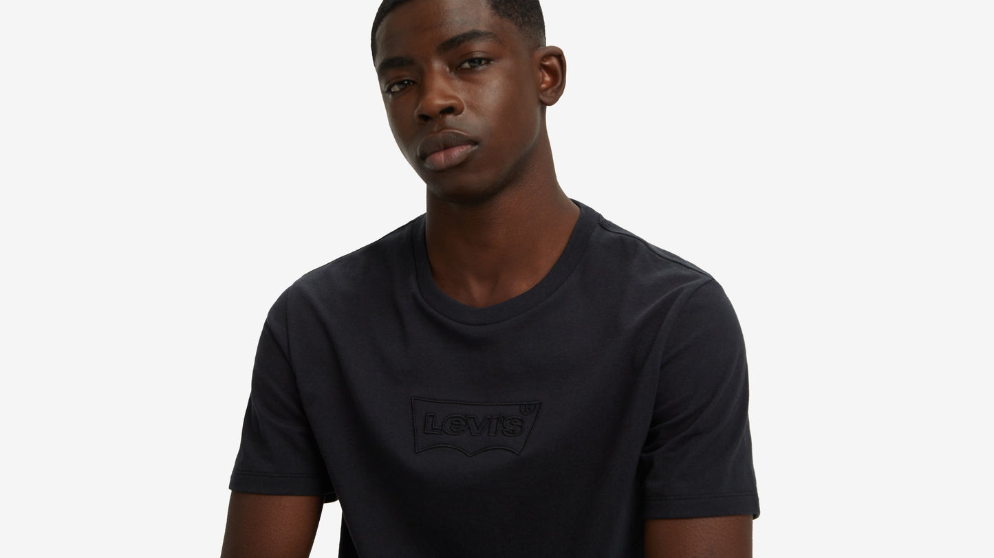 Levi's® Men's Classic Graphic T-Shirt