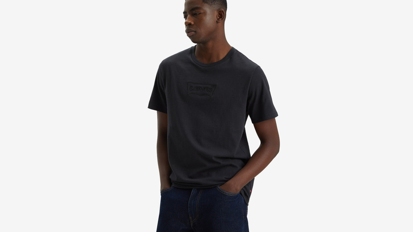 Levi's® Men's Classic Graphic T-Shirt