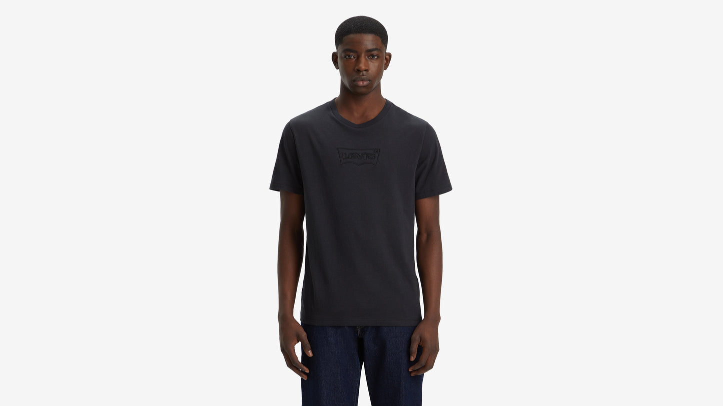 Levi's® Men's Classic Graphic T-Shirt