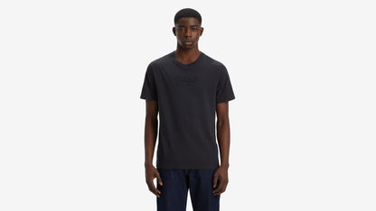 Levi's® Men's Classic Graphic T-Shirt