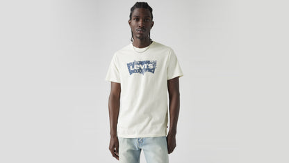 Levi's® Men's Classic Graphic T-Shirt