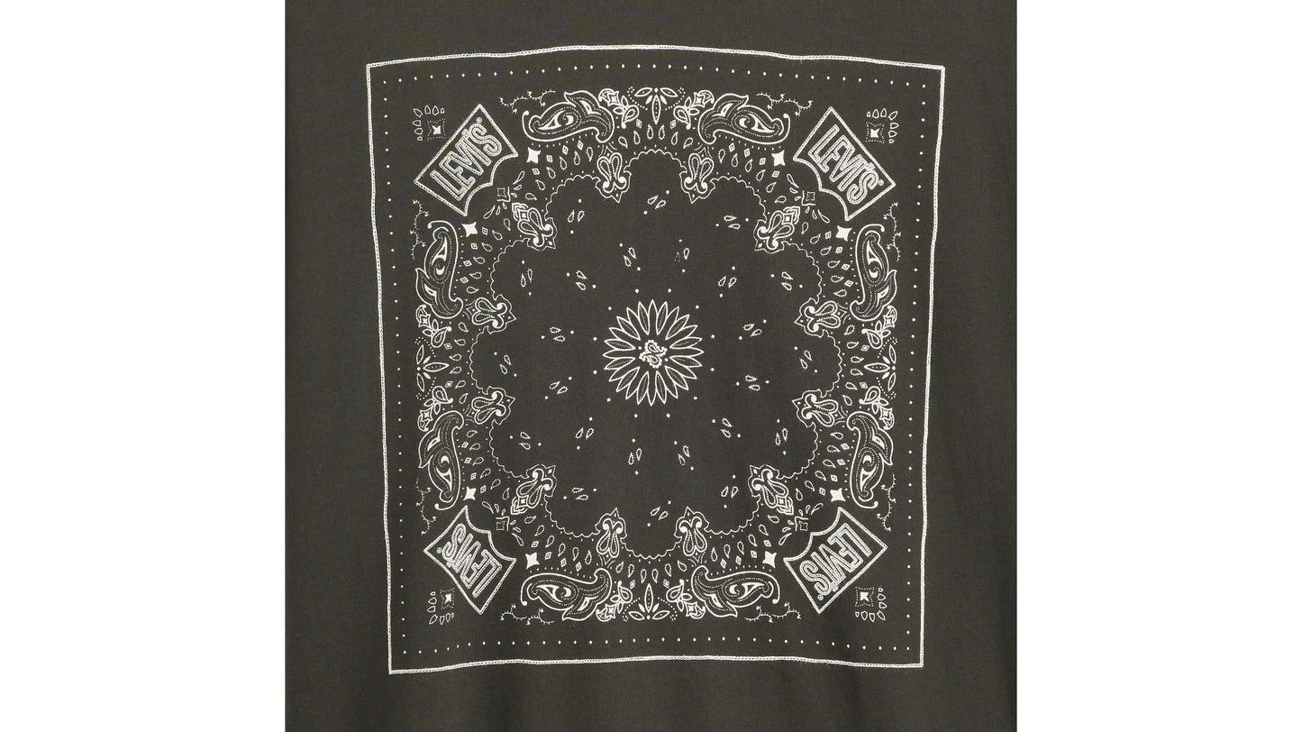 Levi's® Men's Classic Graphic T-Shirt