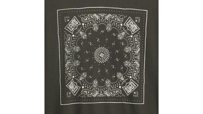 Levi's® Men's Classic Graphic T-Shirt