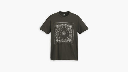 Levi's® Men's Classic Graphic T-Shirt