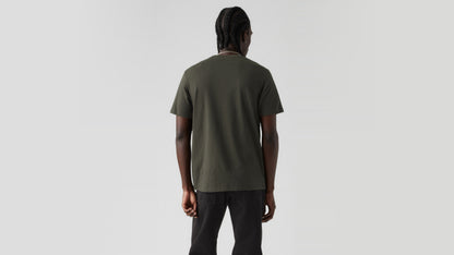 Levi's® Men's Classic Graphic T-Shirt