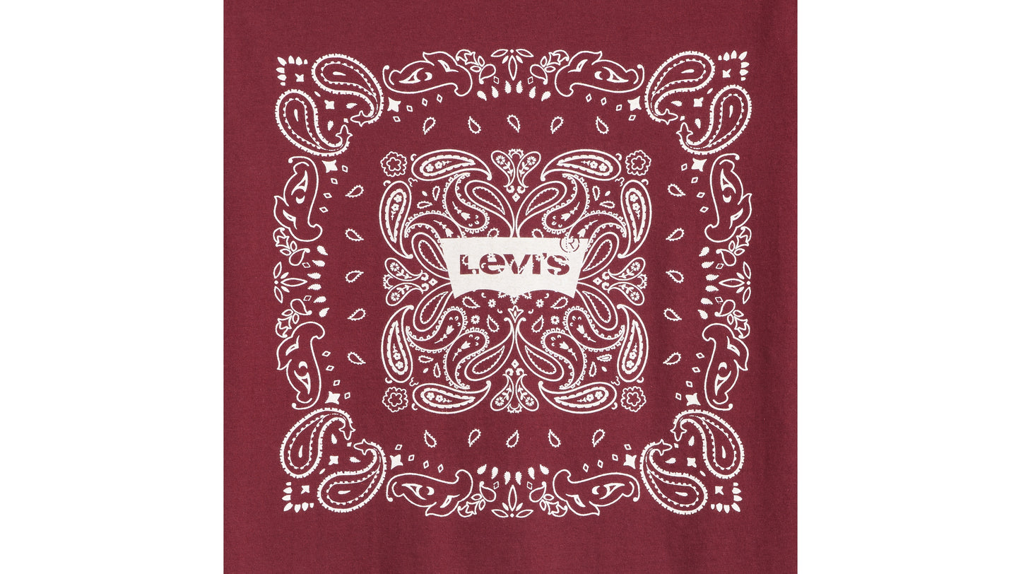 Levi's® Men's Classic Graphic T-Shirt