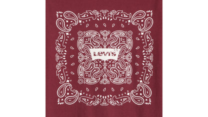 Levi's® Men's Classic Graphic T-Shirt