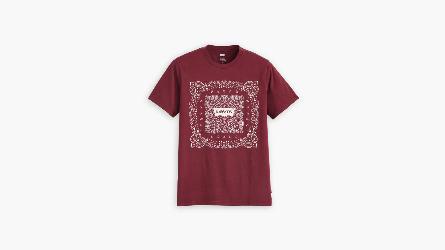 Levi's® Men's Classic Graphic T-Shirt
