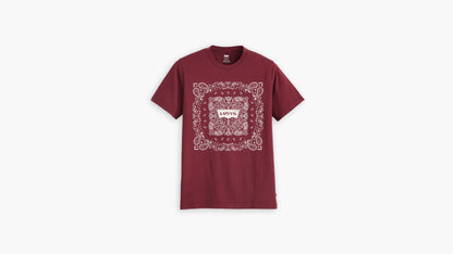 Levi's® Men's Classic Graphic T-Shirt