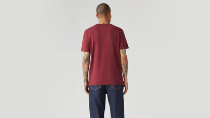 Levi's® Men's Classic Graphic T-Shirt