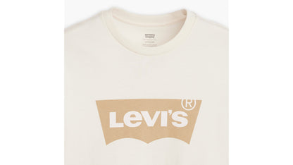 Levi's® Men's Classic Graphic T-Shirt