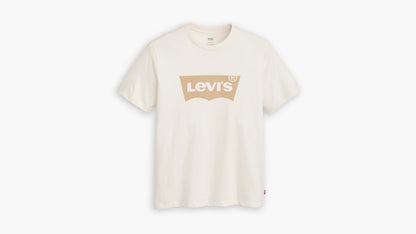 Levi's® Men's Classic Graphic T-Shirt