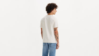 Levi's® Men's Classic Graphic T-Shirt
