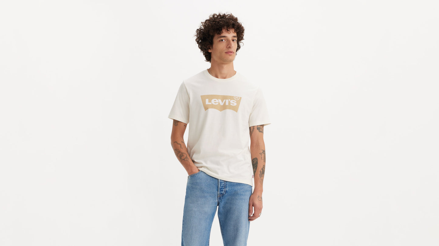 Levi's® Men's Classic Graphic T-Shirt