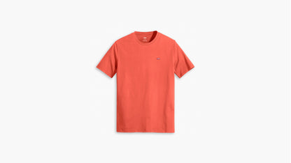 Levi's® Men's Original Housemark T-Shirt